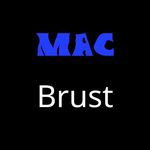 Free mac tools download, security tools, operating system tools download