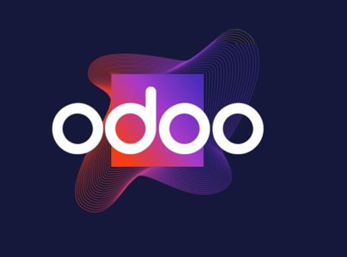  Best Odoo ERP Apps Solution Providers - Oodu Implementers
