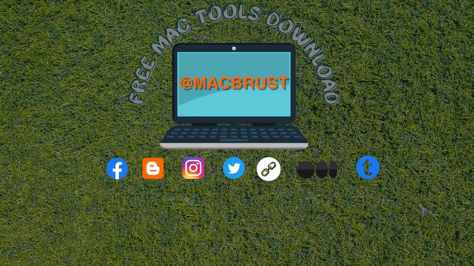 Free mac tools download, security tools, operating system tools download