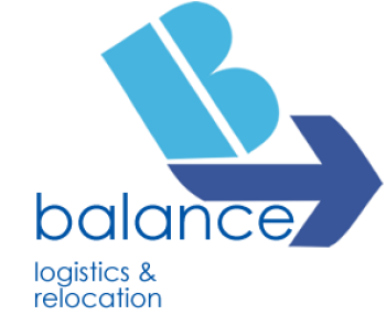 Balance Logistics & Relocation