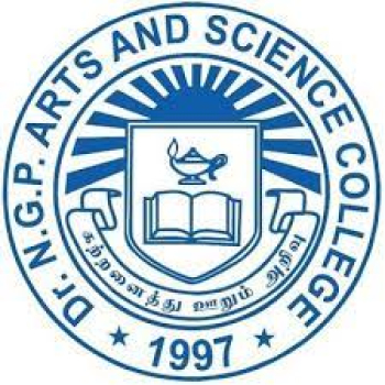 Top Arts Colleges in Coimbatore - Dr. N.G.P Arts and Science